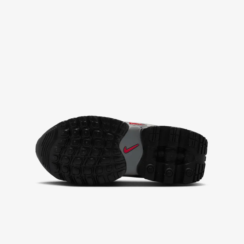 Nike Patike AIR MAX DN BP 