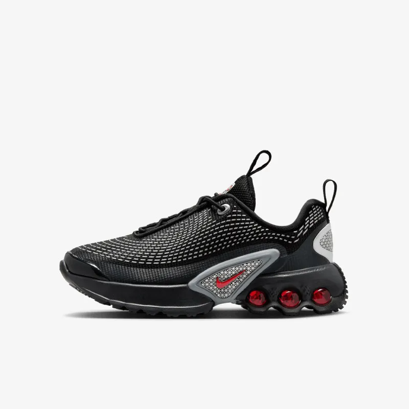 Nike Patike AIR MAX DN BP 