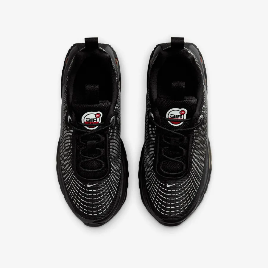 Nike Patike AIR MAX DN BP 