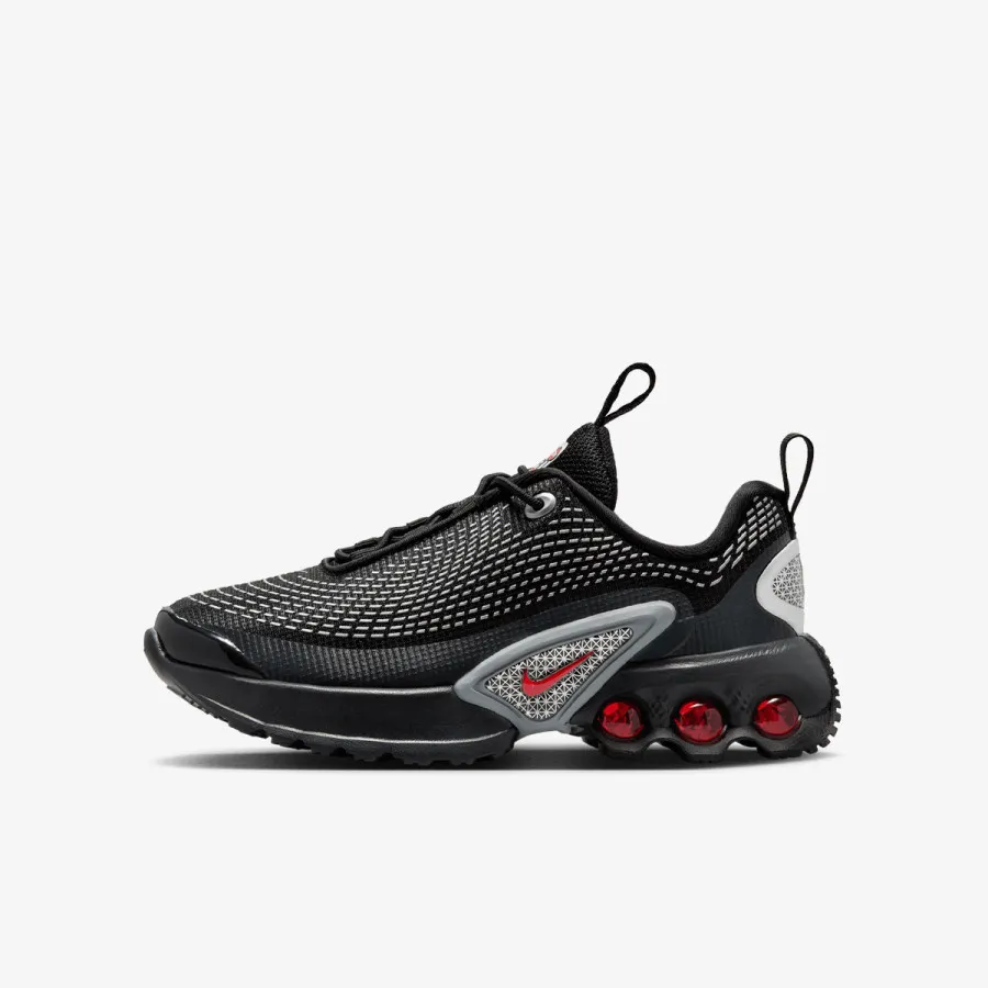 Nike Patike AIR MAX DN BP 