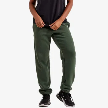 NIKE Donji dio trenerke Brooklin Fleece 