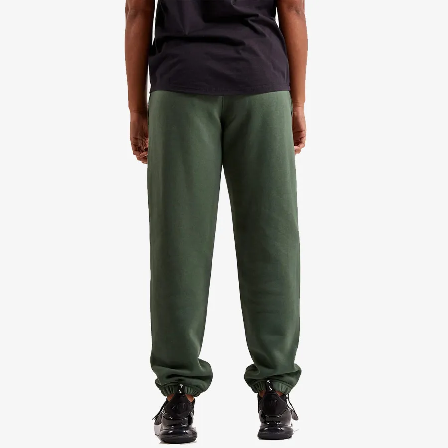 NIKE Donji dio trenerke Brooklin Fleece 