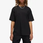 NIKE Majica Essentials 
