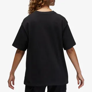 Nike Majica Essentials 