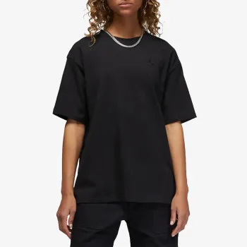 W J ESSEN TEE CORE 23