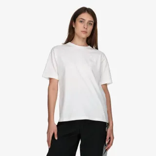 Nike Majica Jordan Essentials 