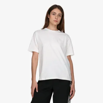 NIKE Majica W J ESSEN TEE CORE 23 