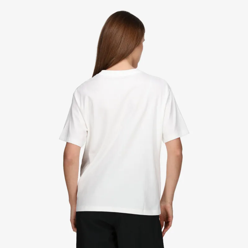 Nike Majica Jordan Essentials 