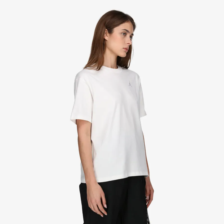 Nike Majica Jordan Essentials 