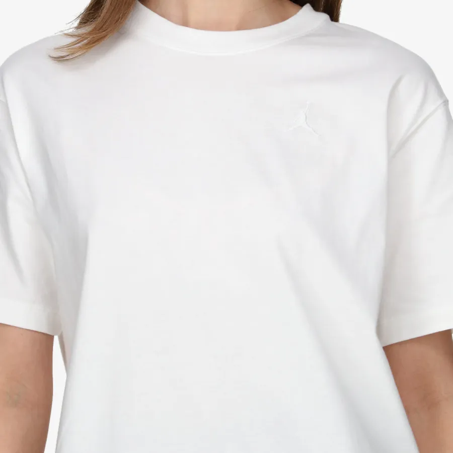 Nike Majica Jordan Essentials 