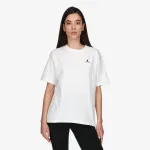 Nike Majica Essentials 