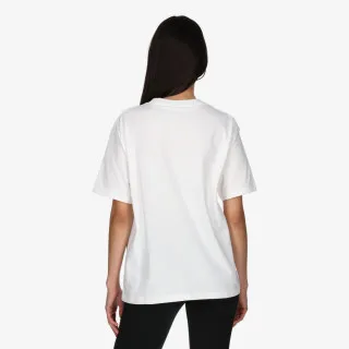 Nike Majica Essentials 