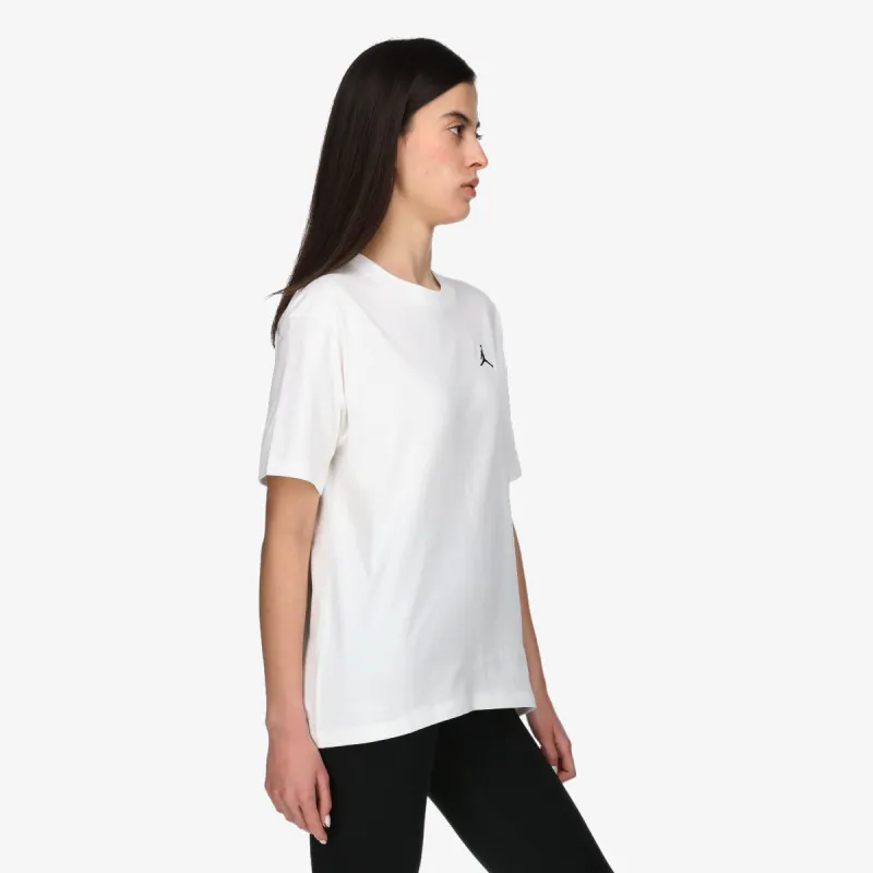 Nike Majica Essentials 