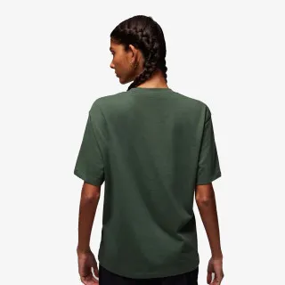 Nike Majica Jordan Essentials 