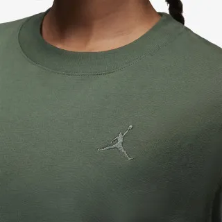 Nike Majica Jordan Essentials 