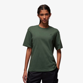 NIKE Majica Jordan Essentials 