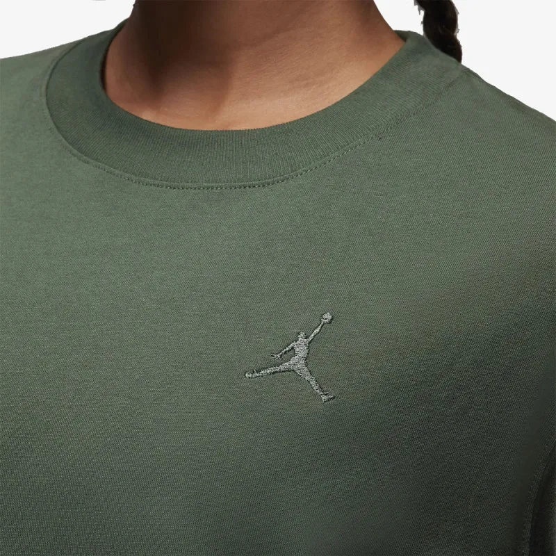 Nike Majica Jordan Essentials 