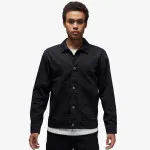 Nike Jakna M J ESS STMT CHICAGO JKT 