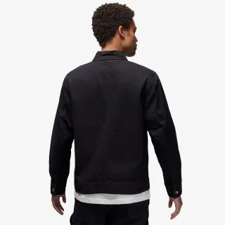 Nike Jakna M J ESS STMT CHICAGO JKT 