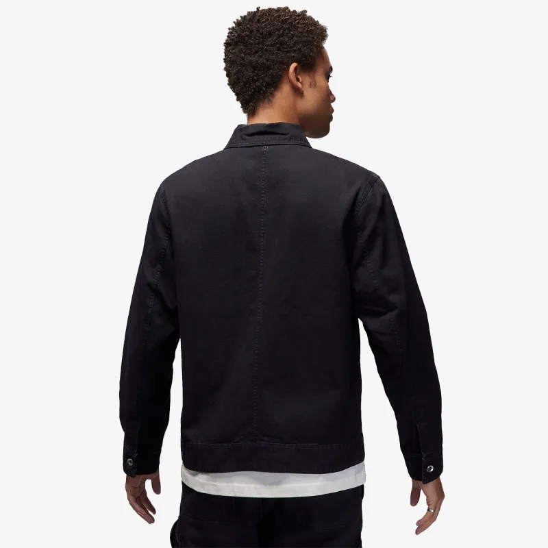 Nike Jakna M J ESS STMT CHICAGO JKT 