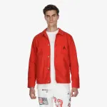 Nike Jakna M J ESS STMT CHICAGO JKT 