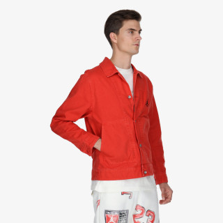 Nike Jakna M J ESS STMT CHICAGO JKT 