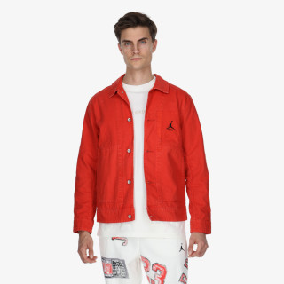Nike Jakna M J ESS STMT CHICAGO JKT 