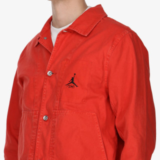 Nike Jakna M J ESS STMT CHICAGO JKT 