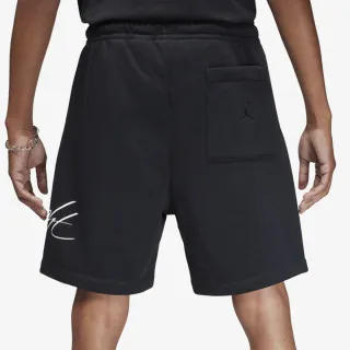 Nike Šorc M J ESS FLC HBR SHORT 