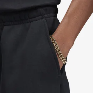 Nike Šorc M J ESS FLC HBR SHORT 