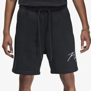 Nike Šorc M J ESS FLC HBR SHORT 