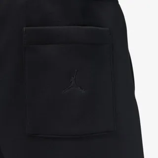 Nike Šorc M J ESS FLC HBR SHORT 