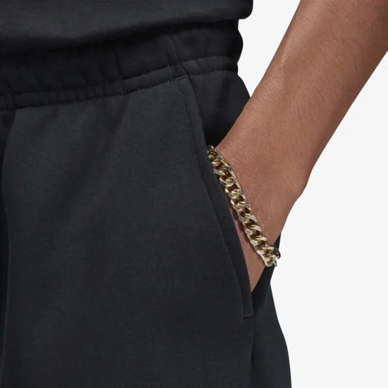 Nike Šorc M J ESS FLC HBR SHORT 