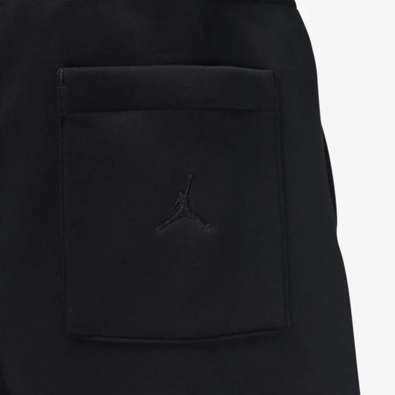 Nike Šorc M J ESS FLC HBR SHORT 