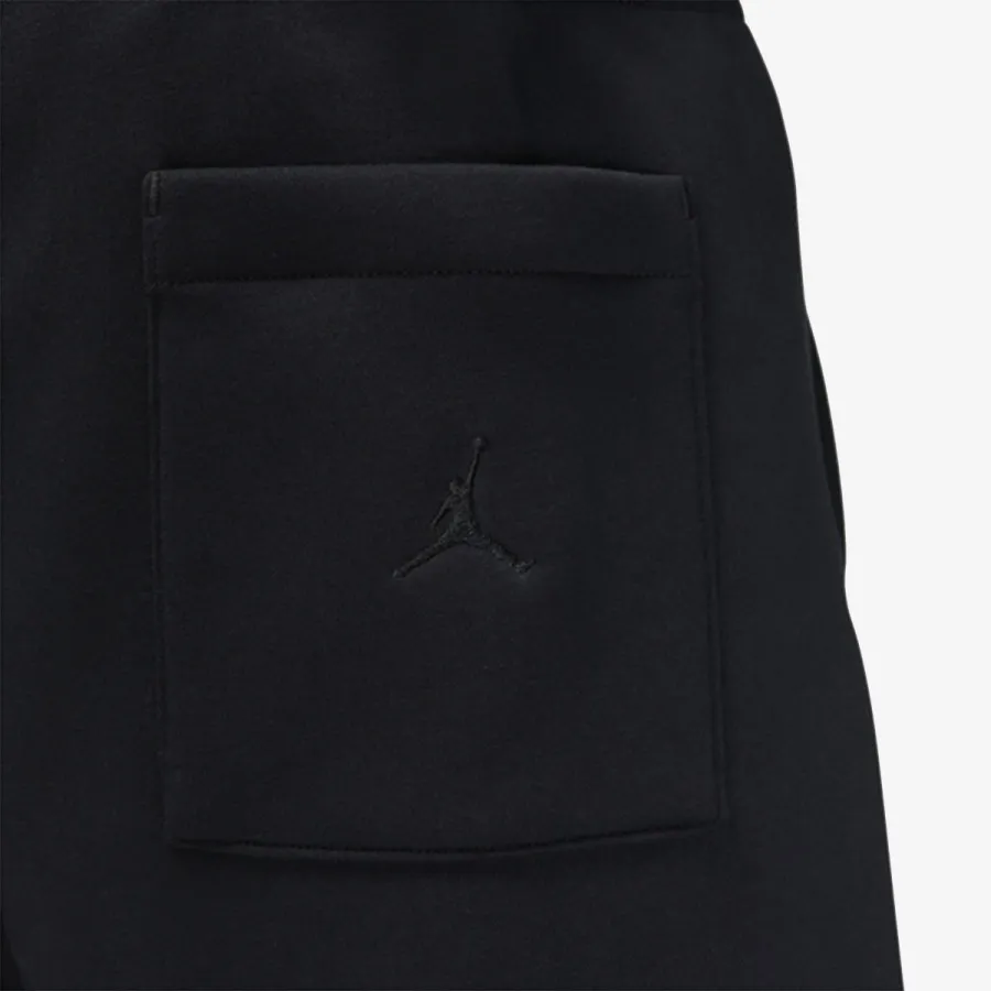 Nike Šorc M J ESS FLC HBR SHORT 