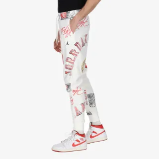 Nike Donji dio trenerke Jordan Essentials 