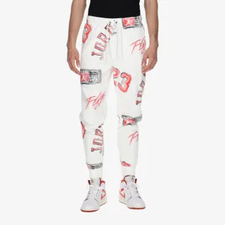 Nike Donji dio trenerke Jordan Essentials 