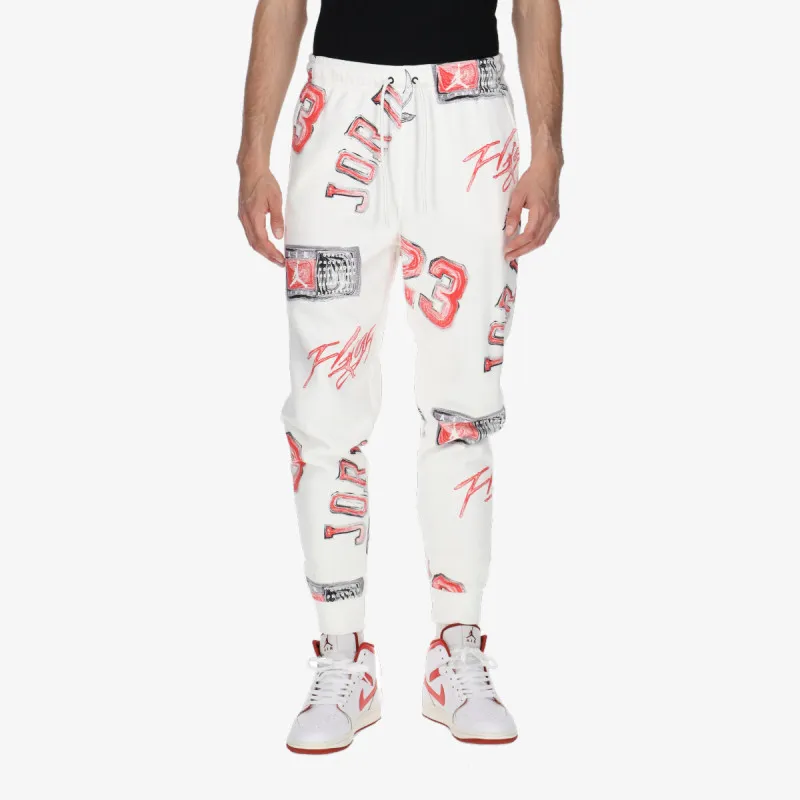 Nike Donji dio trenerke Jordan Essentials 
