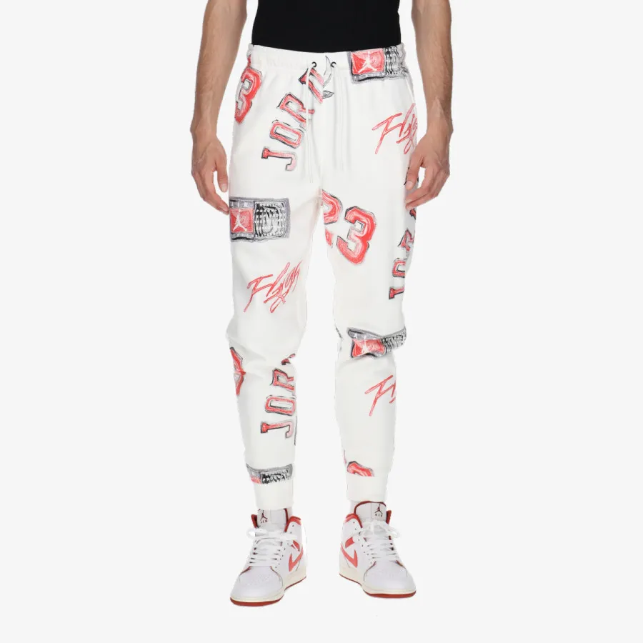 Nike Donji dio trenerke Jordan Essentials 