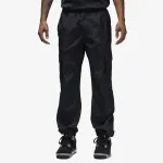 Nike Donji dio trenerke M J FLT MVP STMT WOVEN PANT 