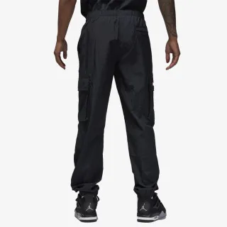 Nike Donji dio trenerke M J FLT MVP STMT WOVEN PANT 