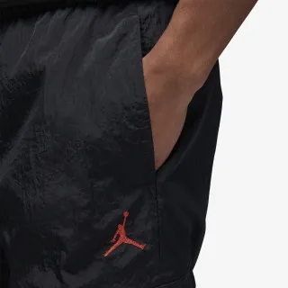 Nike Donji dio trenerke M J FLT MVP STMT WOVEN PANT 