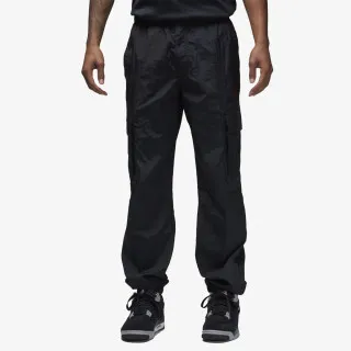 Nike Donji dio trenerke M J FLT MVP STMT WOVEN PANT 