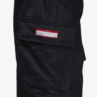 Nike Donji dio trenerke M J FLT MVP STMT WOVEN PANT 