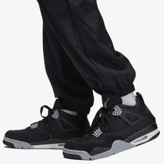 Nike Donji dio trenerke M J FLT MVP STMT WOVEN PANT 