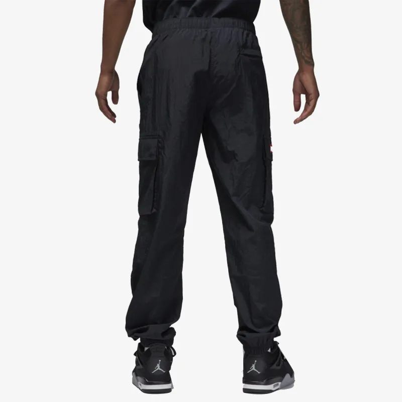 Nike Donji dio trenerke M J FLT MVP STMT WOVEN PANT 