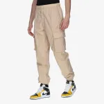 Nike Donji dio trenerke M J FLT MVP STMT WOVEN PANT 