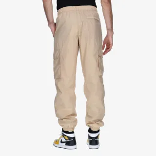 Nike Donji dio trenerke M J FLT MVP STMT WOVEN PANT 
