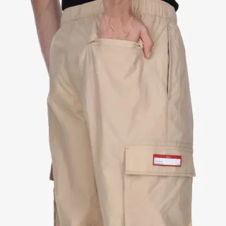Nike Donji dio trenerke M J FLT MVP STMT WOVEN PANT 