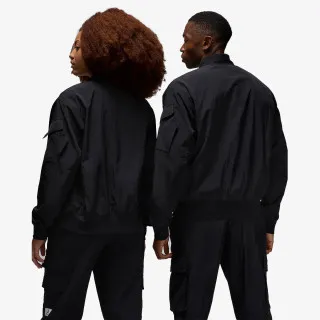 Nike Jakna M J ESS STMT LTWT RNGD JKT 